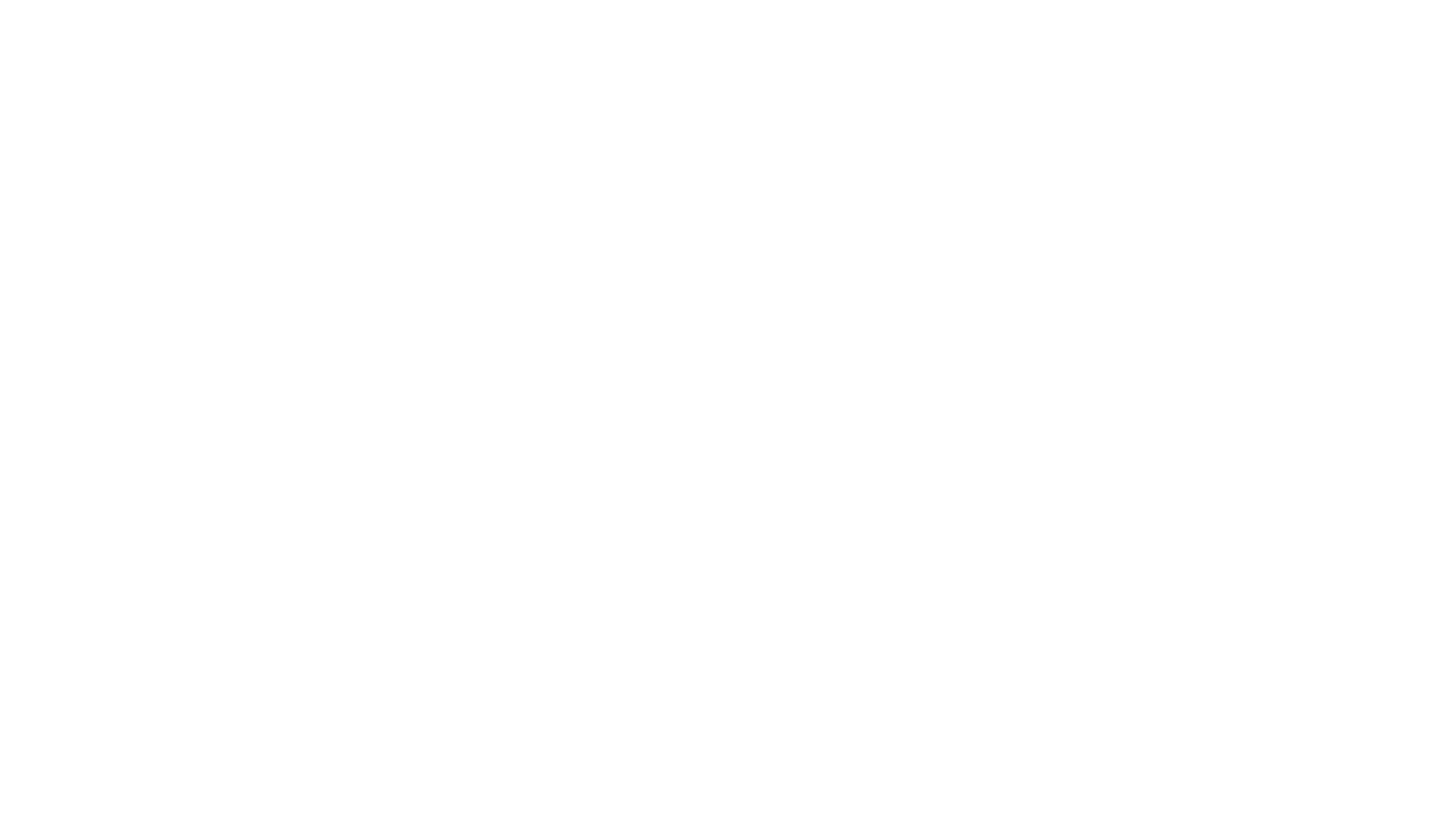 Locked Graphics
